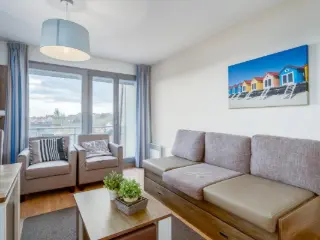 Appartement à vendre Bray-Dunes (RBD45333)