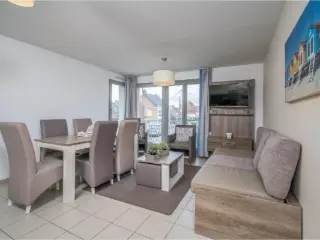 Appartement à vendre Bray-Dunes (RBD45334)