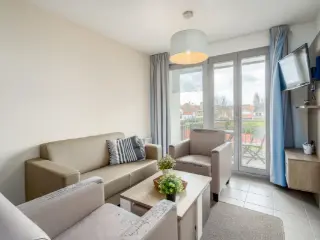 Appartement à vendre Bray-Dunes (RBD45335)