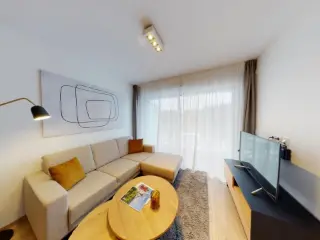 Appartement à vendre Camiers (RBD51788)