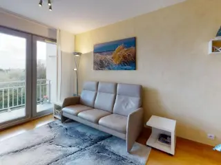 Appartement à vendre Bray-Dunes (RBD51789)