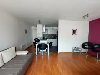 Appartement à vendre Bray-Dunes (RBD51791)