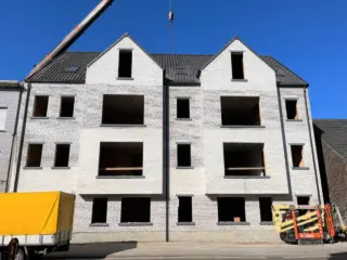 Appartement te koop Geel (RBD60122)