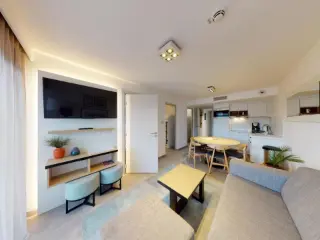 Rez-De-Chaussée à vendre Tourrettes-sur-Loup (RBD65919)