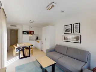 Rez-De-Chaussée à vendre Tourrettes-sur-Loup (RBD65921)