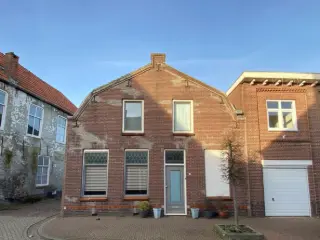 Huis te koop Aardenburg (RBD67900)