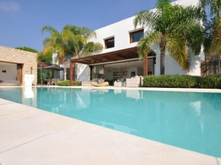 Huis te koop Sant Andreu de Llavaneres (RBD79943)