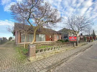 Huis te koop Geel (RBD92221)