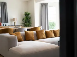 Apartment for sale Équihen-Plage (RBE01412)