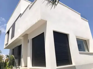 Maison à vendre Rojales (RBE09415)