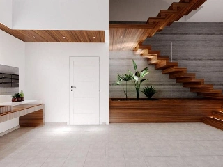 Appartement à vendre La Mata (RBE14316)