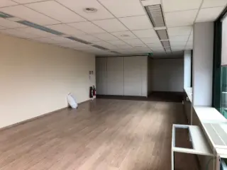 Office space for rent Zaventem (RBE25576)