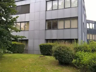 Office space for rent Zaventem (RBE25580)