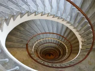 Surface industrielle à louer Bruxelles (RBE25673)