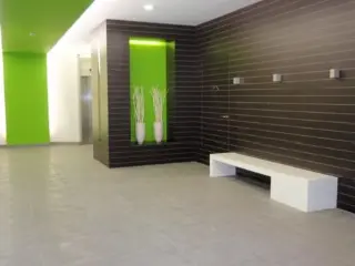 Office space for rent Woluwe-saint-Etienne (RBE25680)