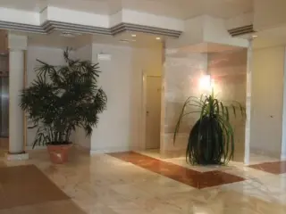 Industrial building for rent Woluwe-saint-Etienne (RBE25684)