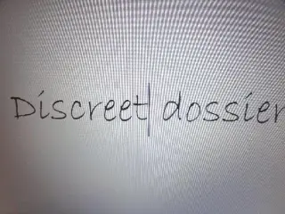 Immeuble de rapport à vendre Harelbeke (RBE26817)