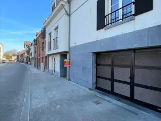 Parking te koop Kasterlee (RBE33703)