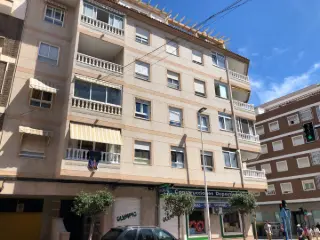 Appartement à vendre Torrevieja (RBE52661)