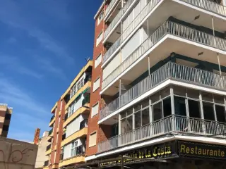 Appartement à vendre Torrevieja (RBE52662)