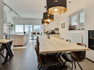 Handelspand te koop Veurne (RBE58332)