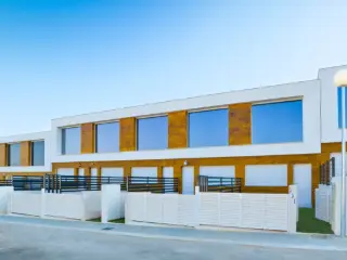 Appartement te koop Santa Pola (RBE58370)