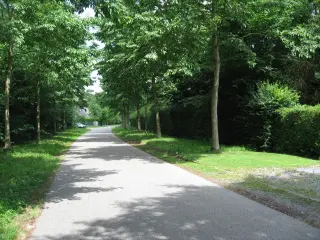 Development site for sale Kampenhout (RBE79248)