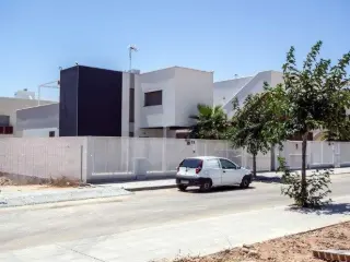 Residence for sale Torre de la Horadada (RBE83249)