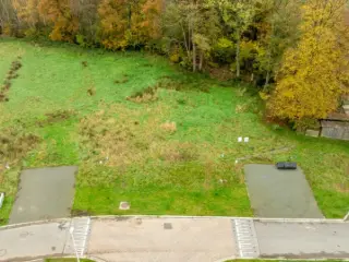 Bouwgrond te koop Tessenderlo (RBE93014)