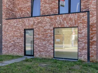 Huis te koop Kortrijk (RBE99252)