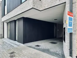 Parking à vendre Sint-Gillis-Waas (RBF04505)