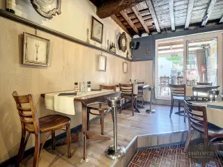 Handelspand te koop Brugge (RBF05776)