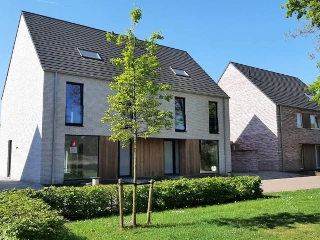 Bien divers à vendre Olen (RBF36731)