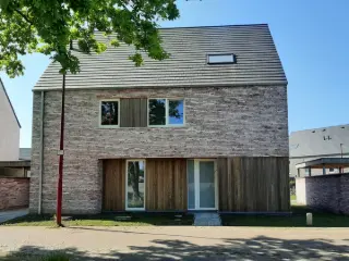 Residence for sale Olen (RBF36736)