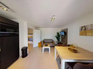 Appartement à vendre Oye-Plage (RBF72618)