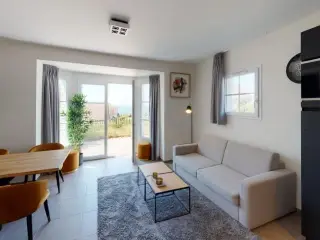 Apartment for sale Équihen-Plage (RBF72622)