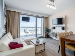 Appartement à vendre Bray-Dunes (RBF72624)