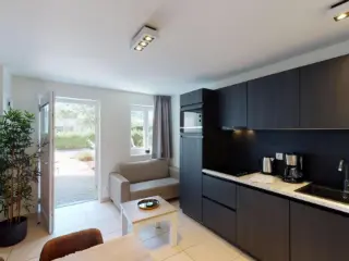 Appartement à vendre Oye-Plage (RBF72627)