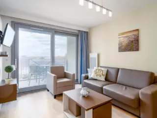 Appartement à vendre Bray-Dunes (RBF72629)