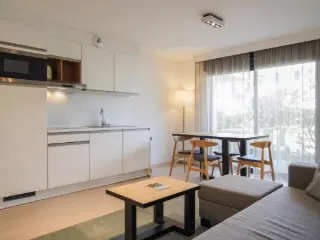 Appartement à vendre Vence (RBF72630)