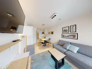 Studio à vendre Vence (RBF72631)