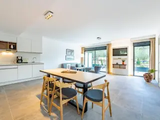 Appartement à vendre Vence (RBF72632)