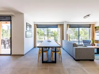 Appartement à vendre Vence (RBF72633)