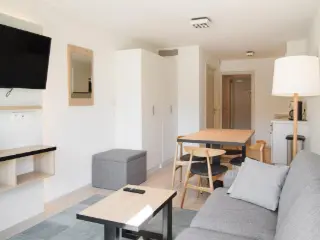 Studio à vendre Vence (RBF72635)