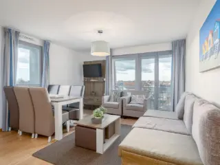 Appartement à vendre Bray-Dunes (RBF72637)