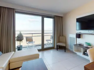 Appartement à vendre Bray-Dunes (RBF72641)