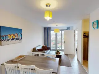 Appartement à vendre Bray-Dunes (RBF72649)