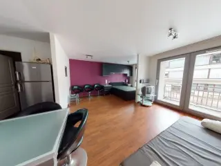 Appartement à vendre Bray-Dunes (RBF72656)