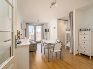 Appartement à vendre Bray-Dunes (RBF72657)