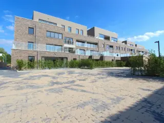 Parking for sale Zwijnaarde (RBF78109)